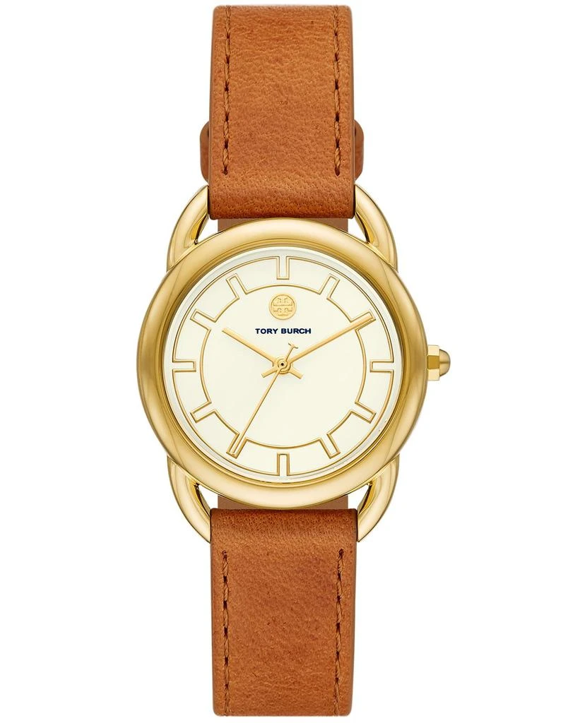 商品Tory Burch|Wrist watch,价格¥1368,第1张图片