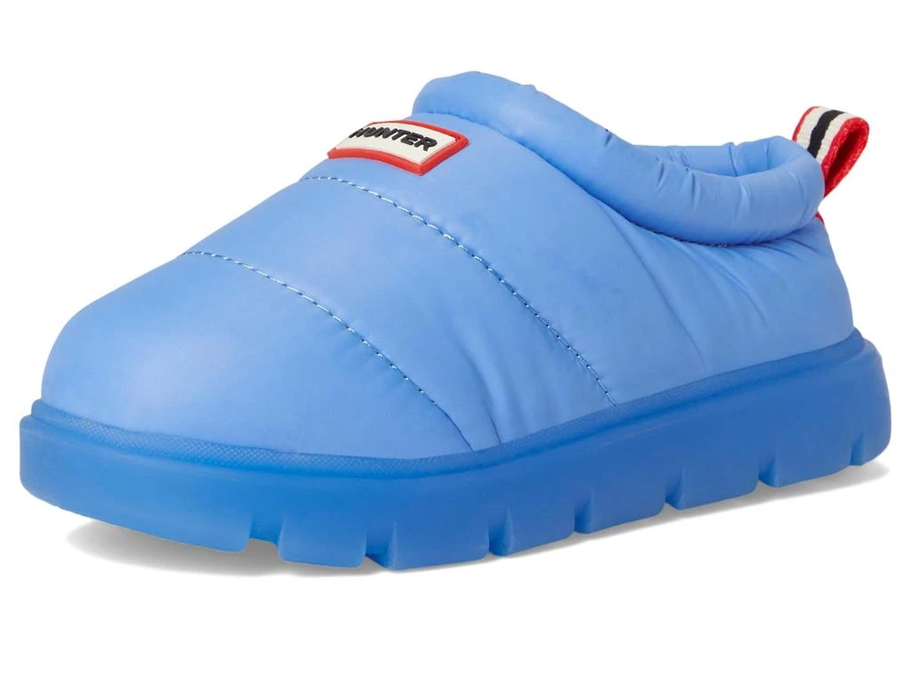 Cody (Toddler/Little Kid) 商品