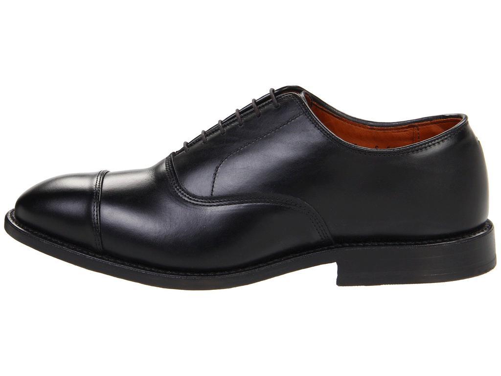 商品Allen Edmonds|Park Avenue 牛津鞋,价格¥2913,第6张图片详细描述