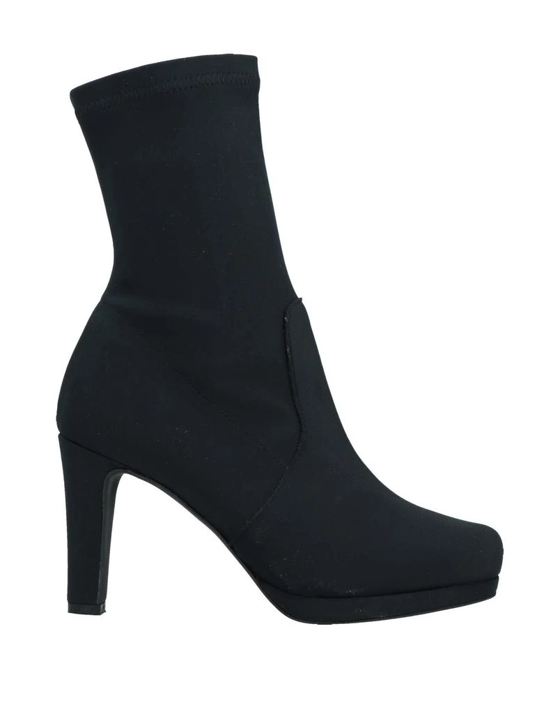 商品ROBERTO DELLA CROCE|Ankle boot,价格¥525,第1张图片