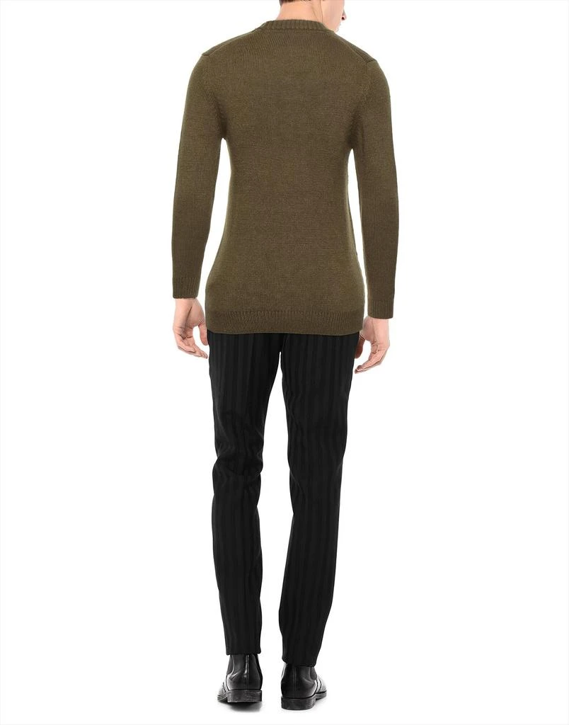 商品SSEINSE|Sweater,价格¥185,第3张图片详细描述