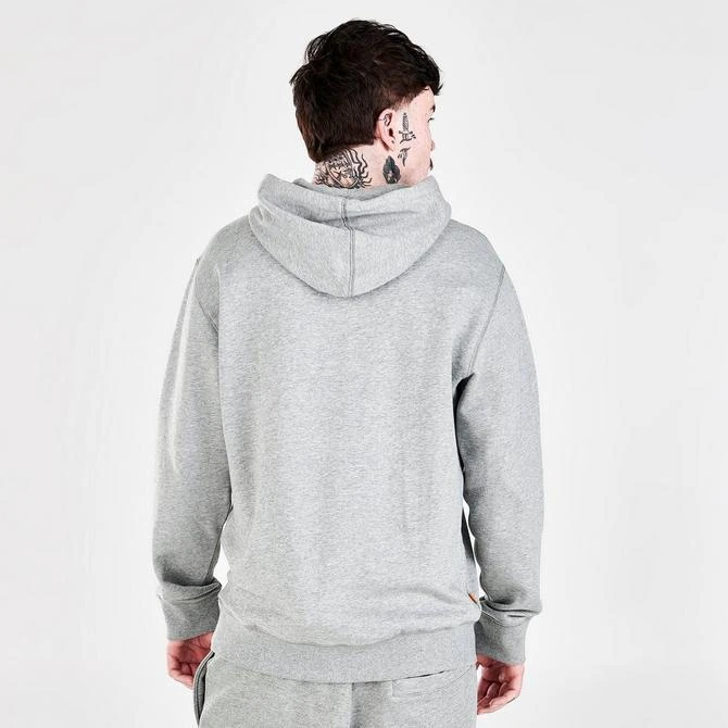 Timberland Since 1973 Hoodie 商品