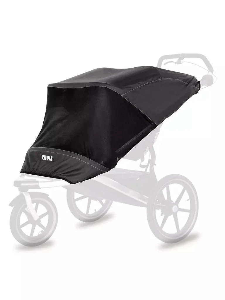 商品Thule|Urban Glide Mesh Cover,价格¥450,第1张图片