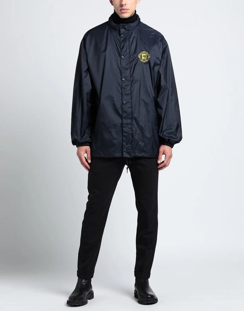 商品Balenciaga|Jacket,价格¥4868,第3张图片详细描述
