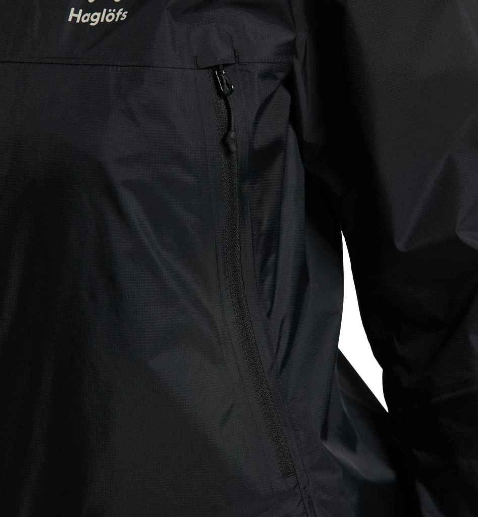L.I.M GTX II Jacket - Women's 商品