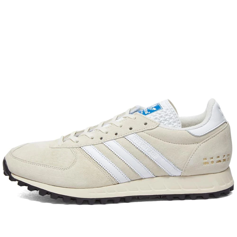 商品Adidas|Adidas Terrex Vintage,价格¥425,第2张图片详细描述