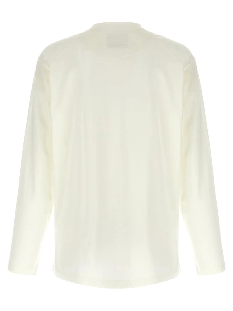 商品Y-3|Gfx T-Shirt White,价格¥1290,第2张图片详细描述
