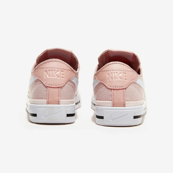 【韩国直邮|包邮包税】耐克 WMNS NIKE COURT LEGACY CNVS 女生  运动鞋 SNEAKERS  CZ0294 602 商品