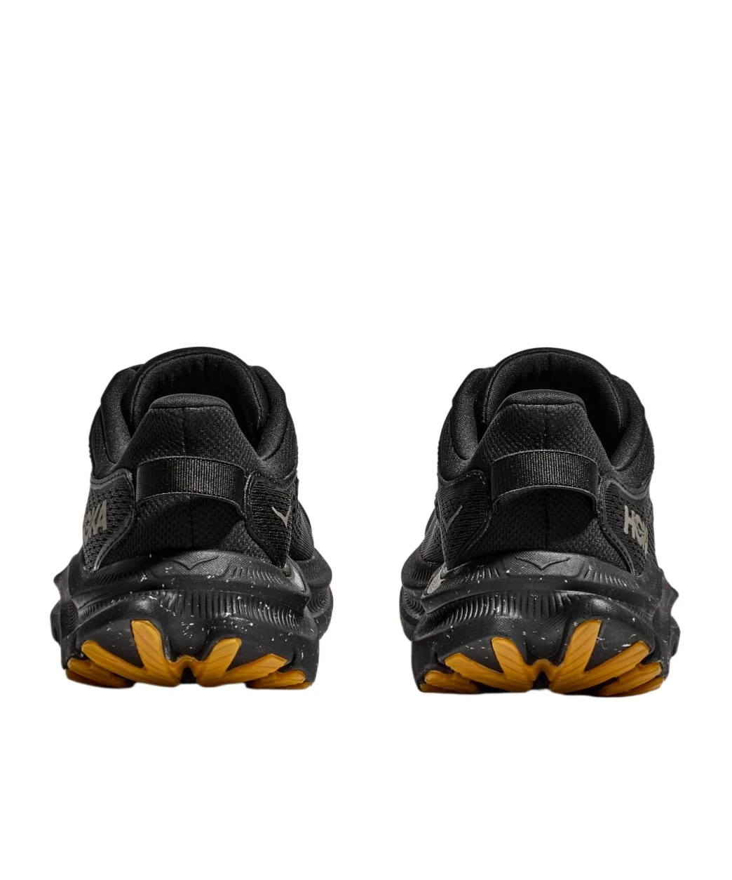 商品【商品预售7天】 Hoka One One|Hoka One One 女士运动鞋 1147913BBLC 黑色,价格¥1356,第5张图片详细描述
