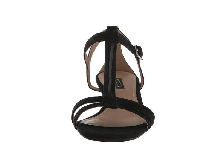Rivas 45 T-Strap Sandal 商品