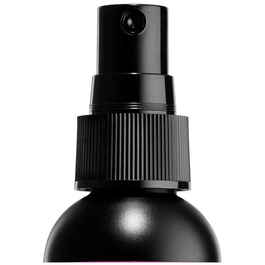 商品NYX Professional Makeup|Plump Right Back Plumping Setting Spray with Electrolytes,价格¥84,第3张图片详细描述