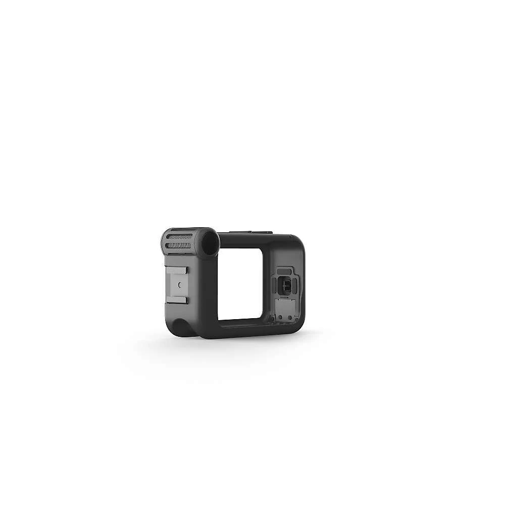GoPRO HERO9 Black Media Mod 商品