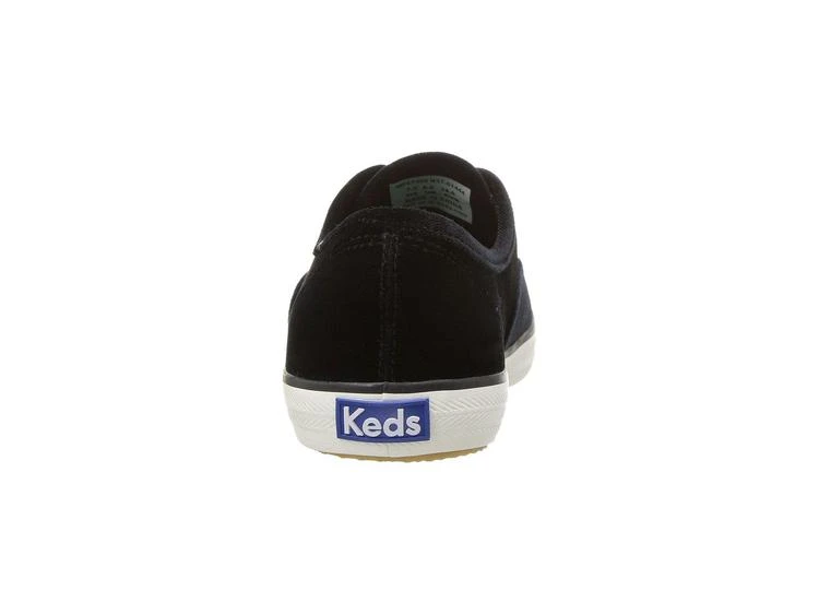 商品Keds|Champion Velvet,价格¥292,第5张图片详细描述