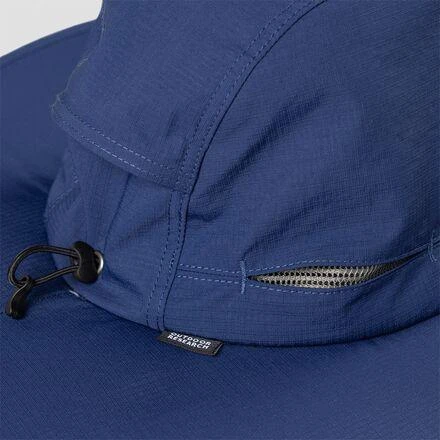 商品Outdoor Research|Sunbriolet Sun Hat,价格¥241,第3张图片详细描述