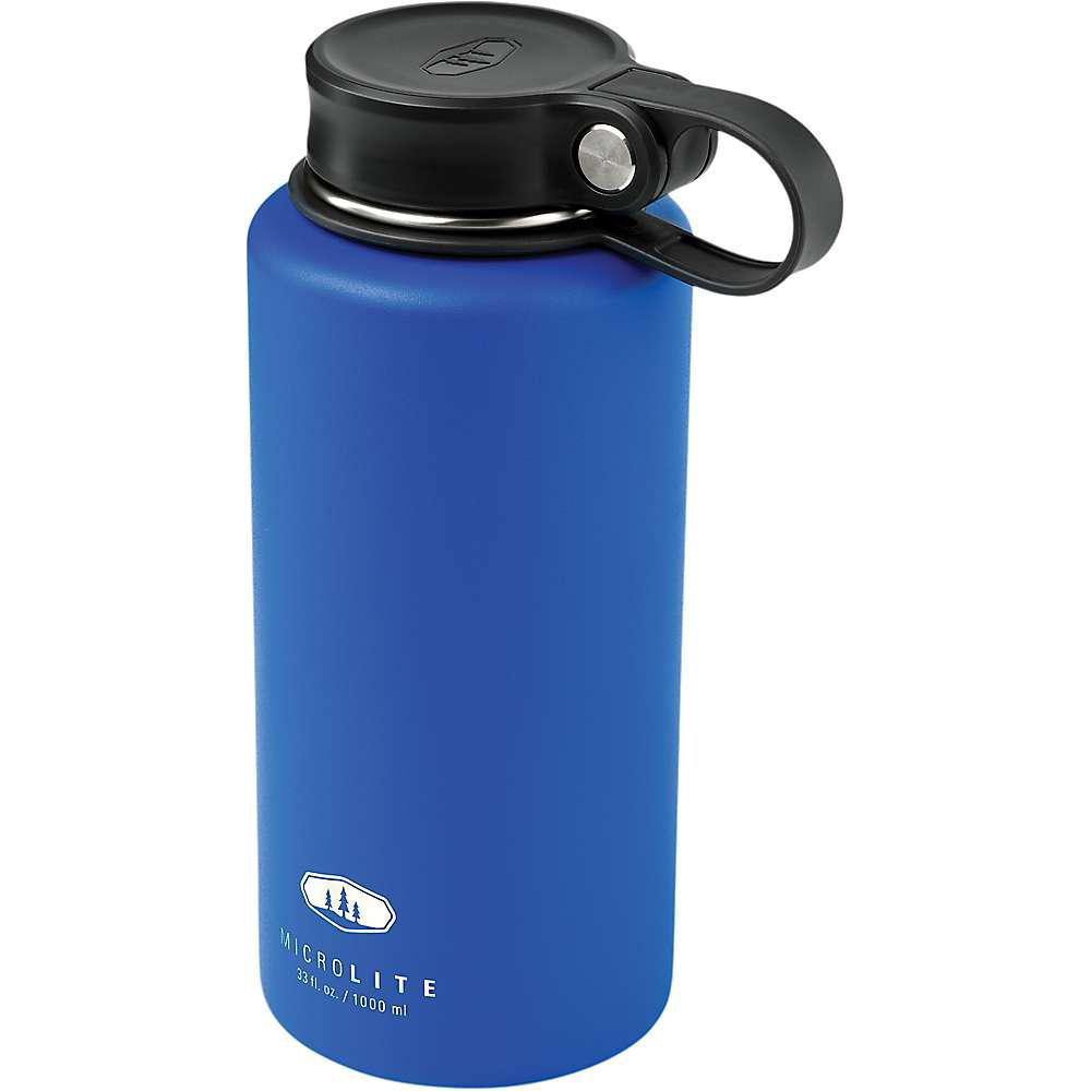 Gsi Outdoors | GSI Outdoors Microlite 1000 267.57元 商品图片