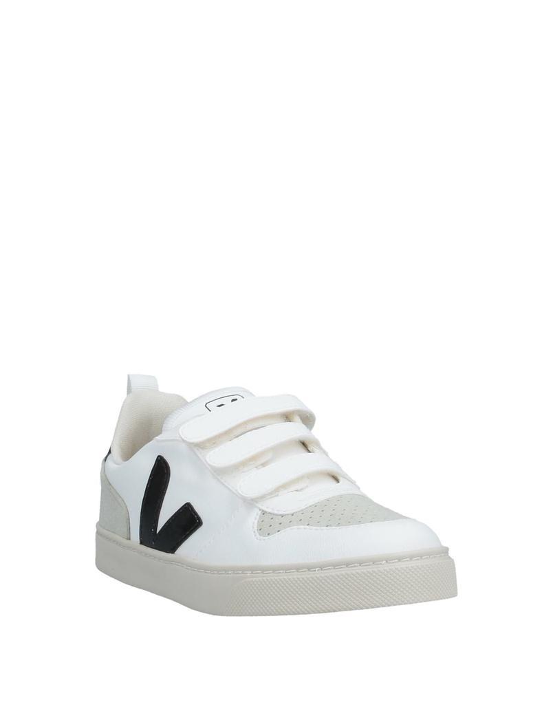 商品Veja|Sneakers,价格¥762,第4张图片详细描述