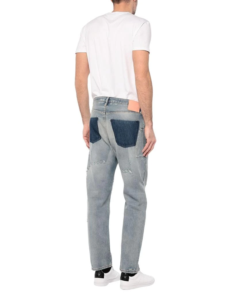 商品Acne Studios|Denim pants,价格¥1888,第3张图片详细描述
