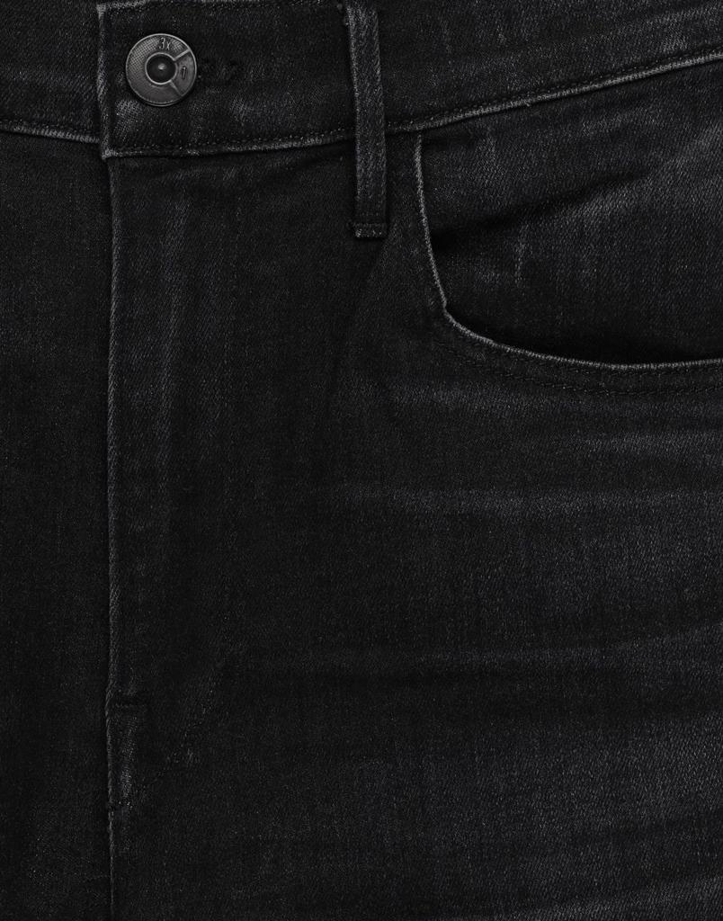 商品3 X 1|Denim pants,价格¥1294,第6张图片详细描述