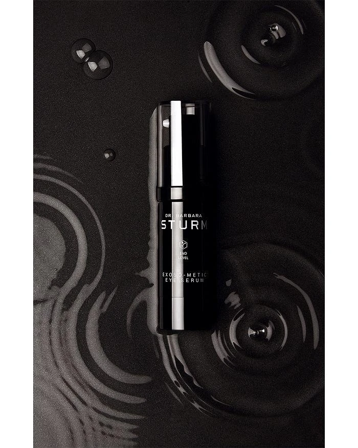 Exoso Metic Eye Serum 0.51 oz. 商品