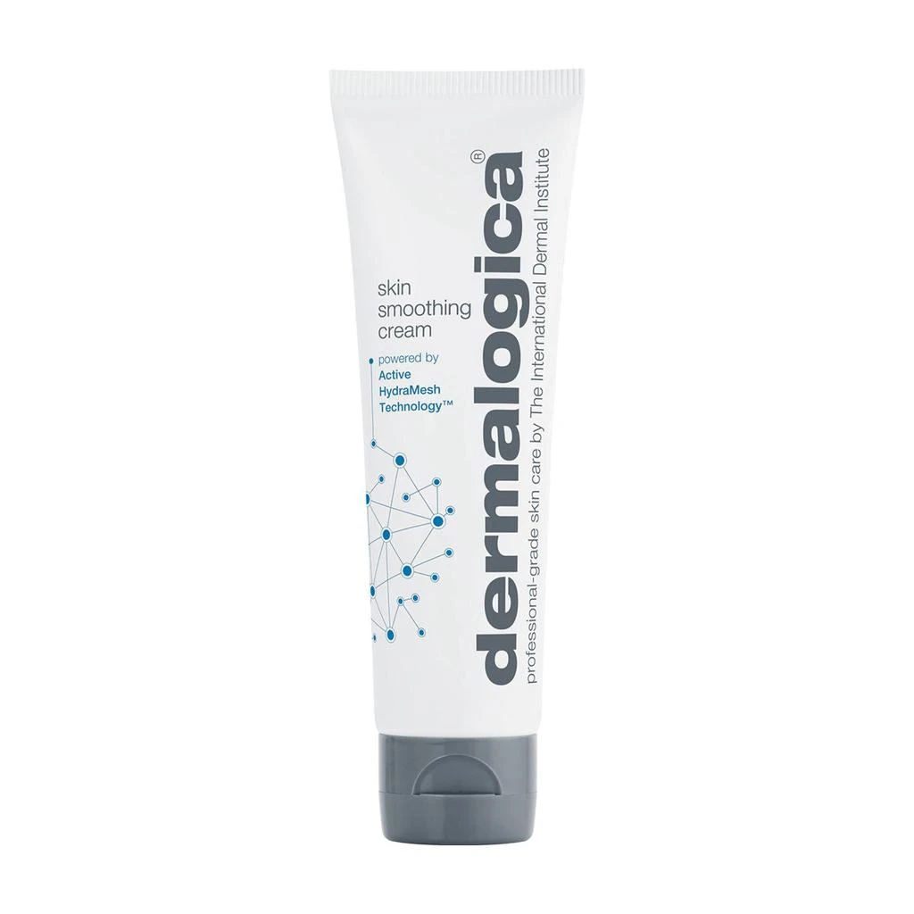 Skin Smoothing Cream 商品