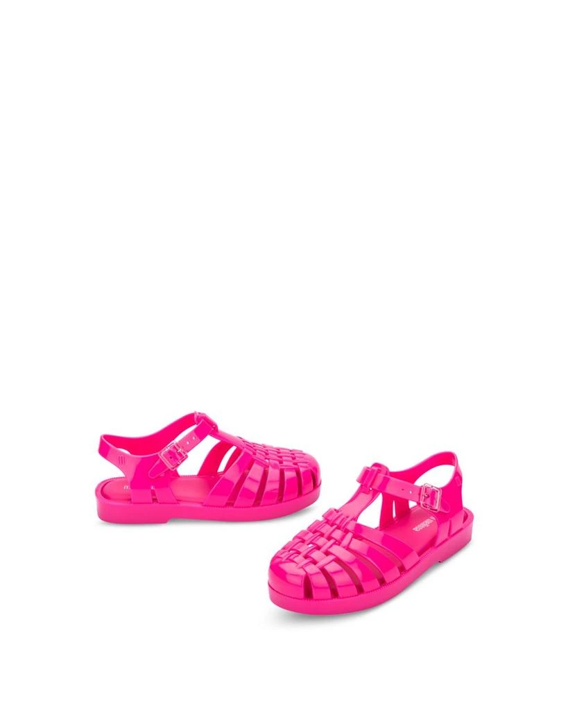 Girls' Mel Possession Shoes - Toddler, Little Kid, Big Kid 商品