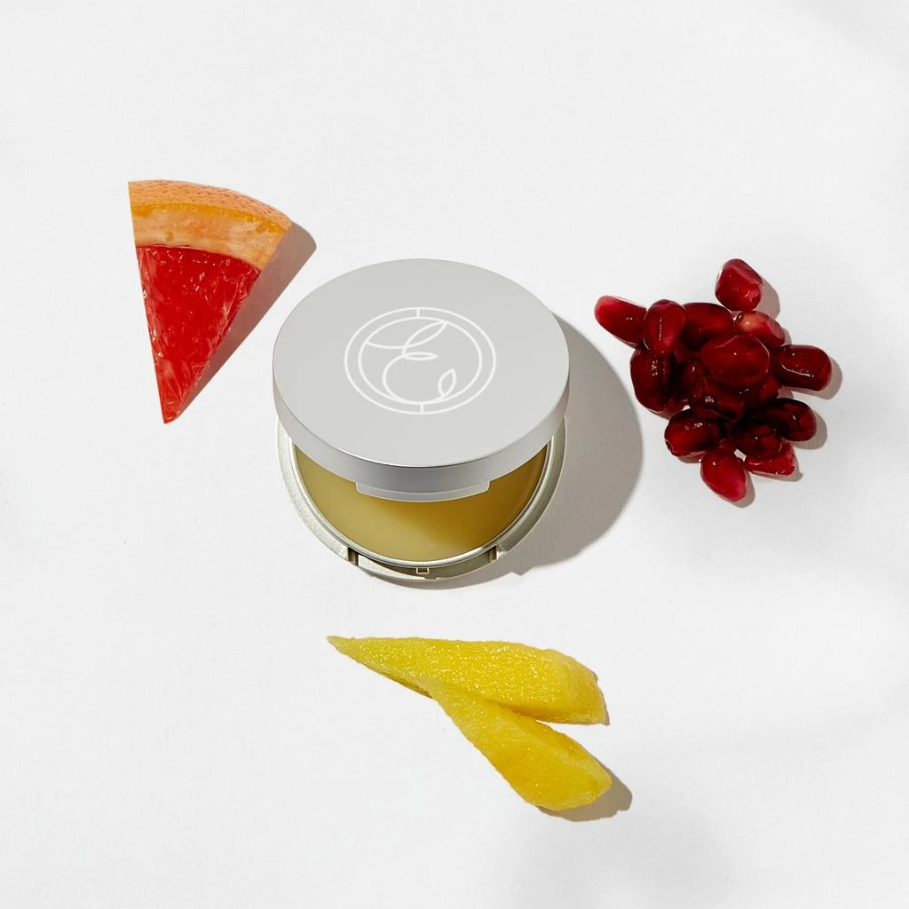 商品ESPA|ESPA Pink Pomelo Lip Balm 10g,价格¥94,第3张图片详细描述