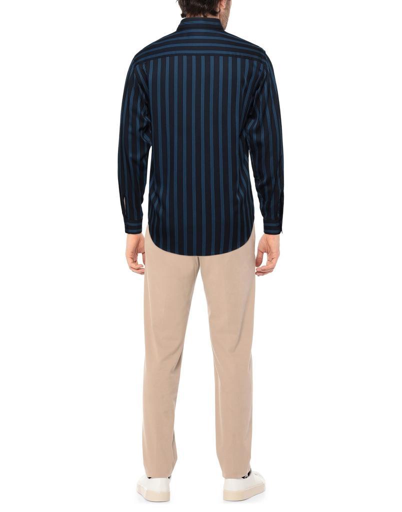 商品Sandro|Striped shirt,价格¥408,第5张图片详细描述