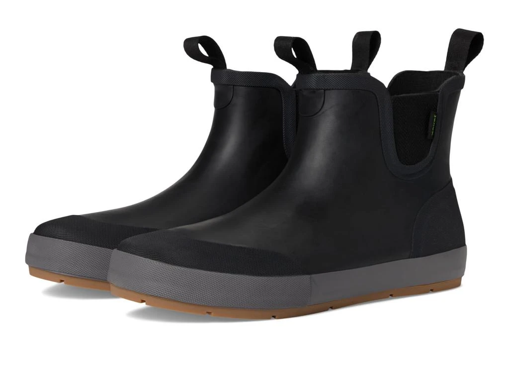 商品Sanuk|Chel-sea Rain,价格¥794,第1张图片