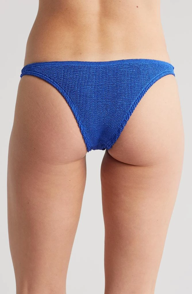 商品bond-eye|Vista Cheeky Bikini Briefs,价格¥246,第2张图片详细描述