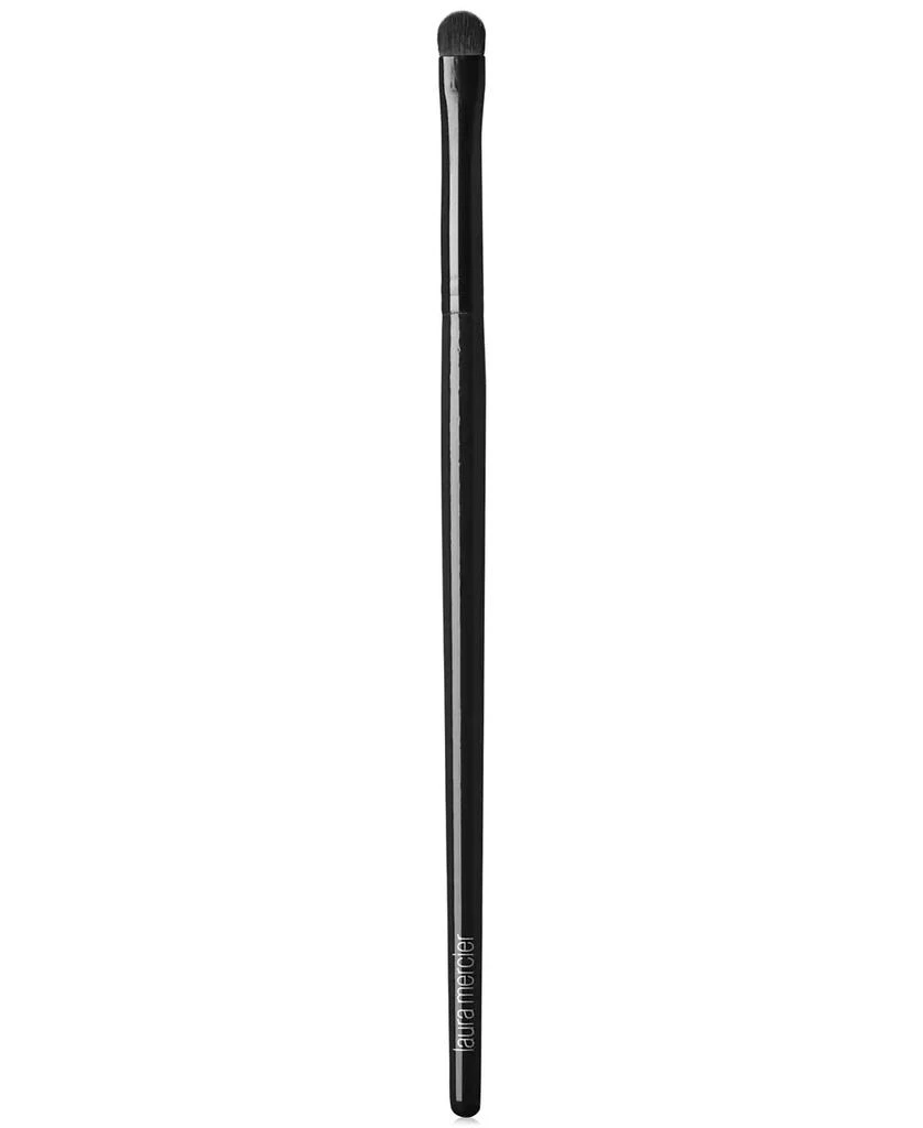 商品Laura Mercier|Smudge Brush,价格¥223,第1张图片