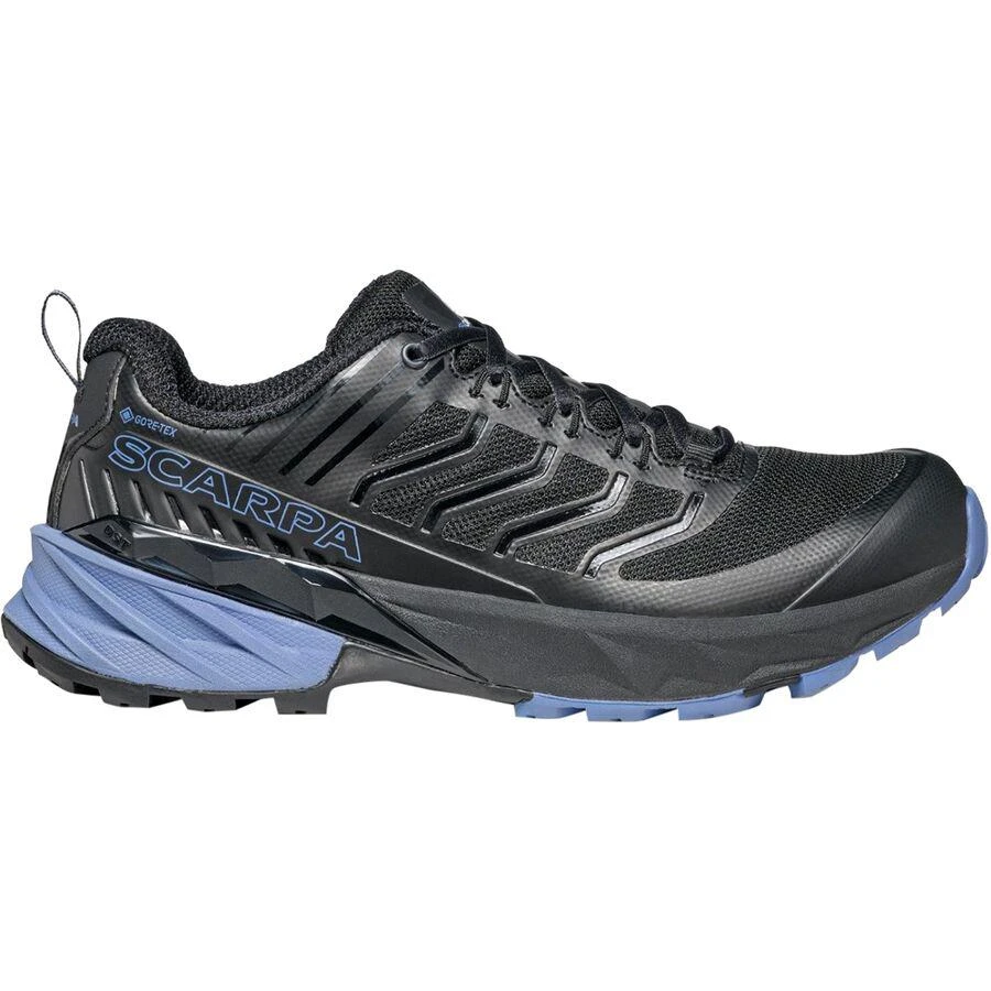 商品Scarpa|Rush GTX Hiking Shoe - Women's,价格¥624,第1张图片