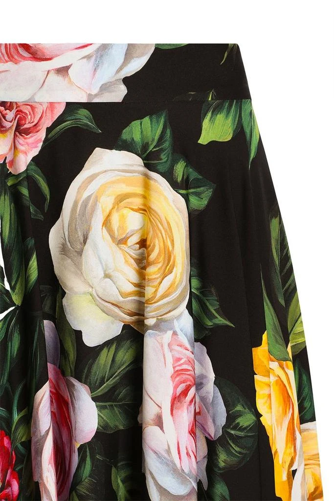 商品Dolce & Gabbana|Dolce & Gabbana Skirts,价格¥11356,第4张图片详细描述