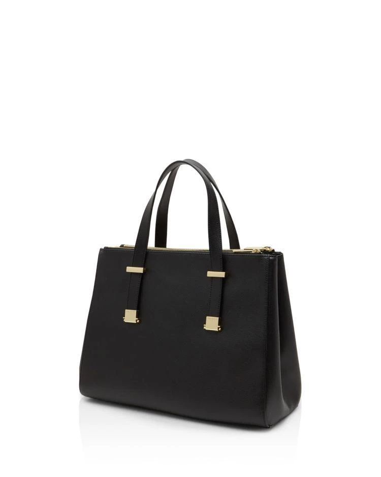 商品Ted Baker London|Alunaa Leather Tote,价格¥2189,第2张图片详细描述