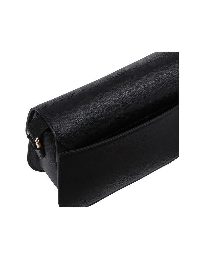 商品Furla|Women's Black Bag,价格¥1835,第5张图片详细描述