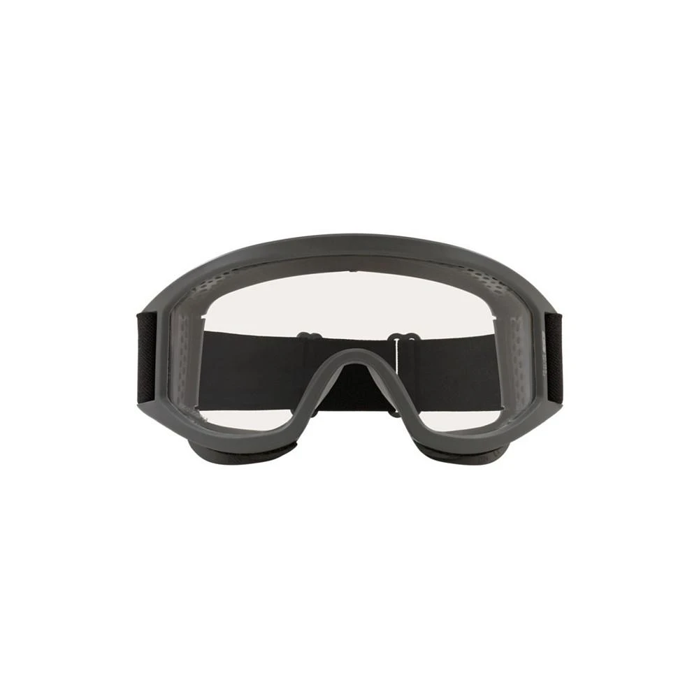 商品ESS|PPE Safety Goggles, ESS STRIKER PPE,价格¥369,第2张图片详细描述
