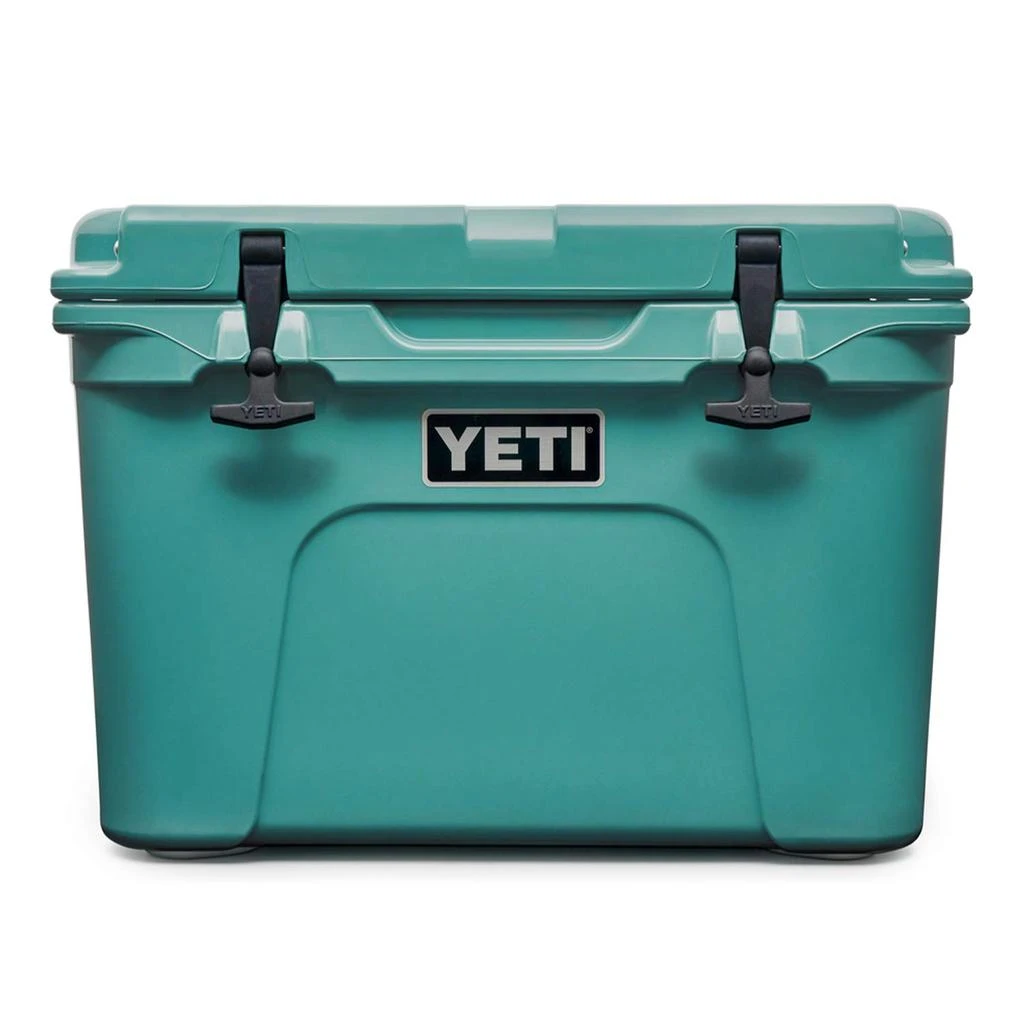 商品YETI| YETI Tundra 35 户外冰桶,价格¥2339,第1张图片