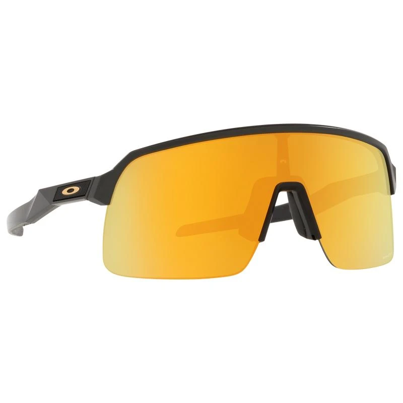 商品Oakley|Oakley Sutro Lite Sunglasses - Adult,价格¥1443,第3张图片详细描述