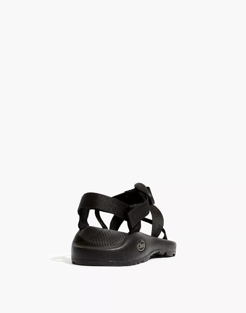 商品Madewell|Chaco Z/1 Classic Sandals,价格¥778,第5张图片详细描述