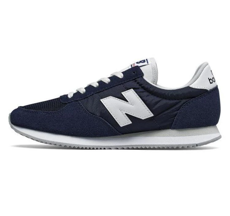 商品New Balance|Unisex 220 New Balance,价格¥181,第2张图片详细描述