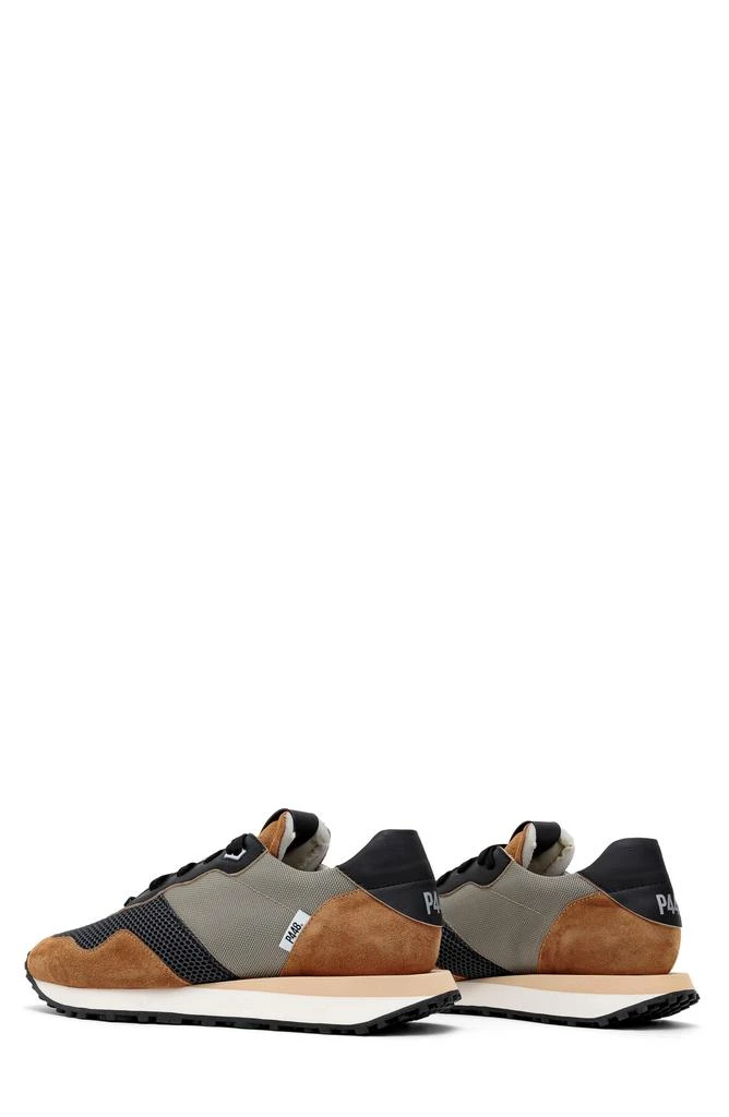 商品P448|Cancun Sneaker,价格¥750,第2张图片详细描述