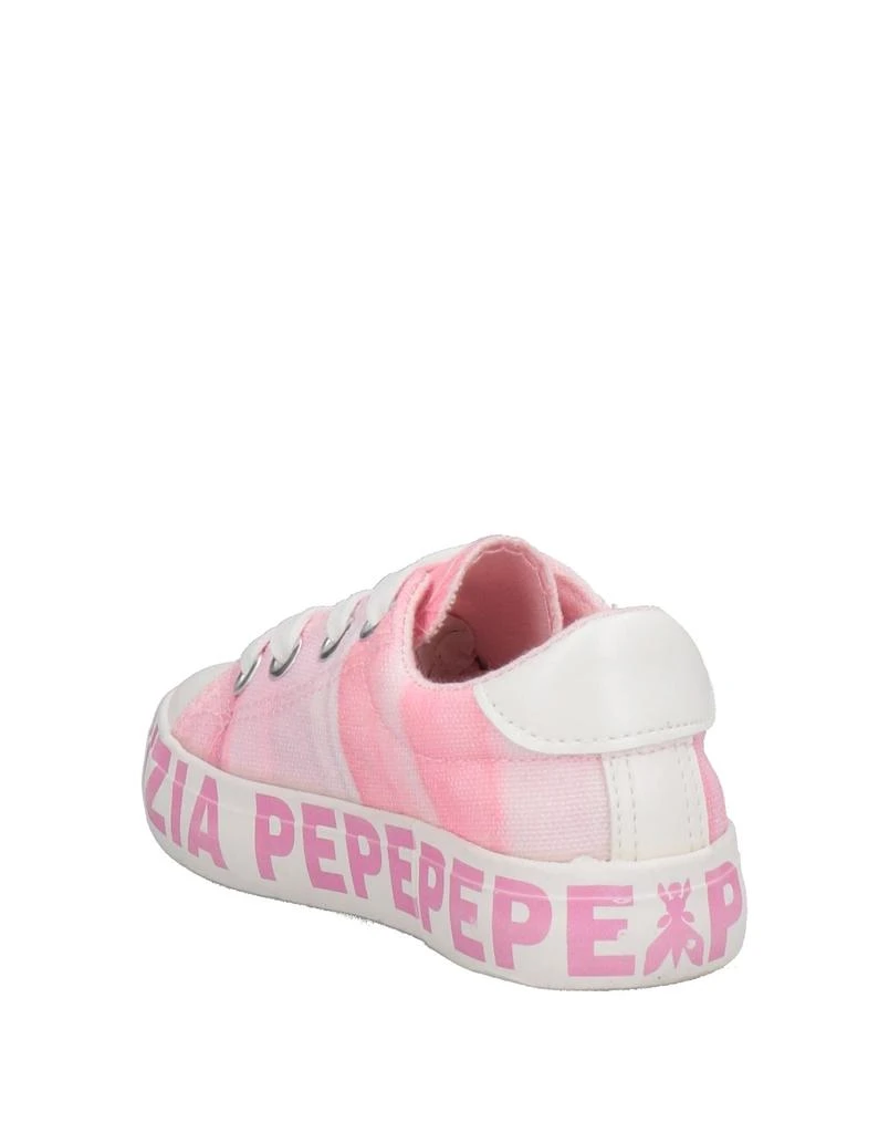 商品PATRIZIA|Sneakers,价格¥396,第3张图片详细描述