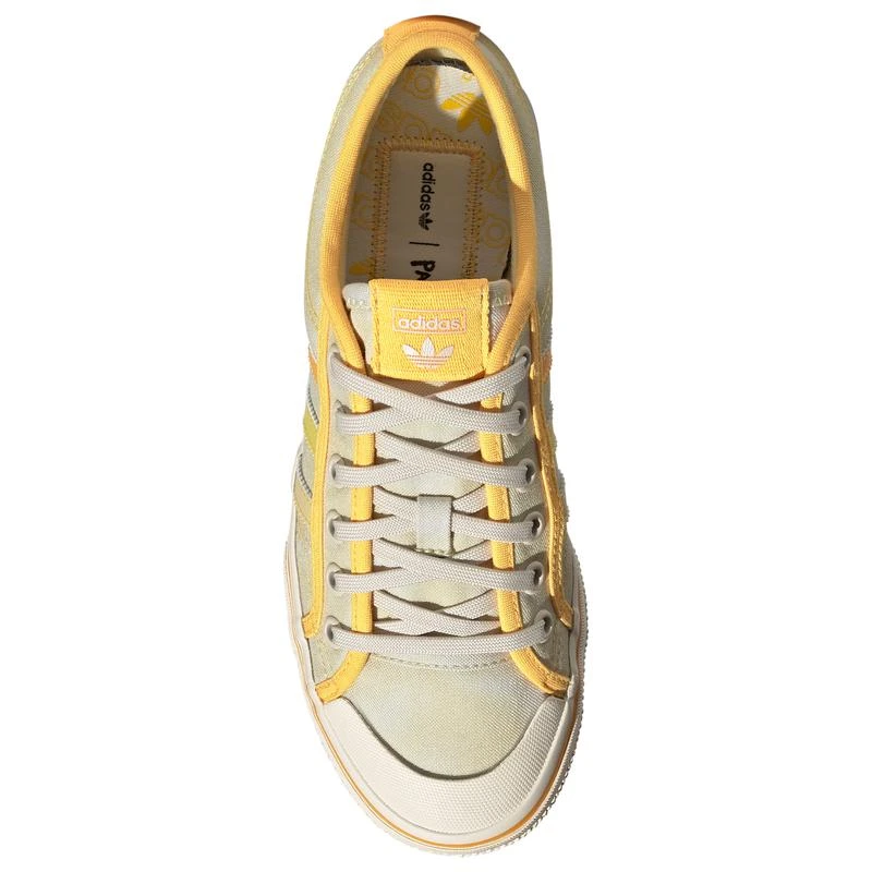 商品Adidas|adidas Originals Nizza Platform  - Women's,价格¥635,第4张图片详细描述