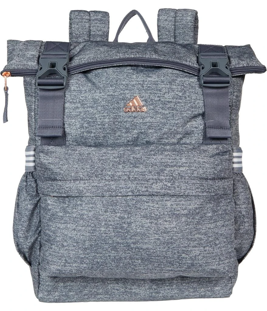 商品Adidas|Yola 3 Sport Backpack,价格¥340,第1张图片