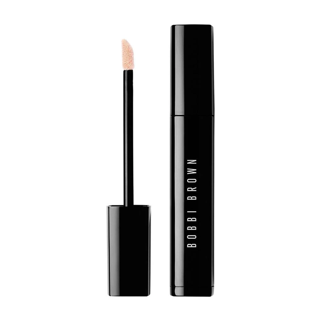 商品Bobbi Brown|Intensive Skin Serum Concealer,价格¥407,第4张图片详细描述
