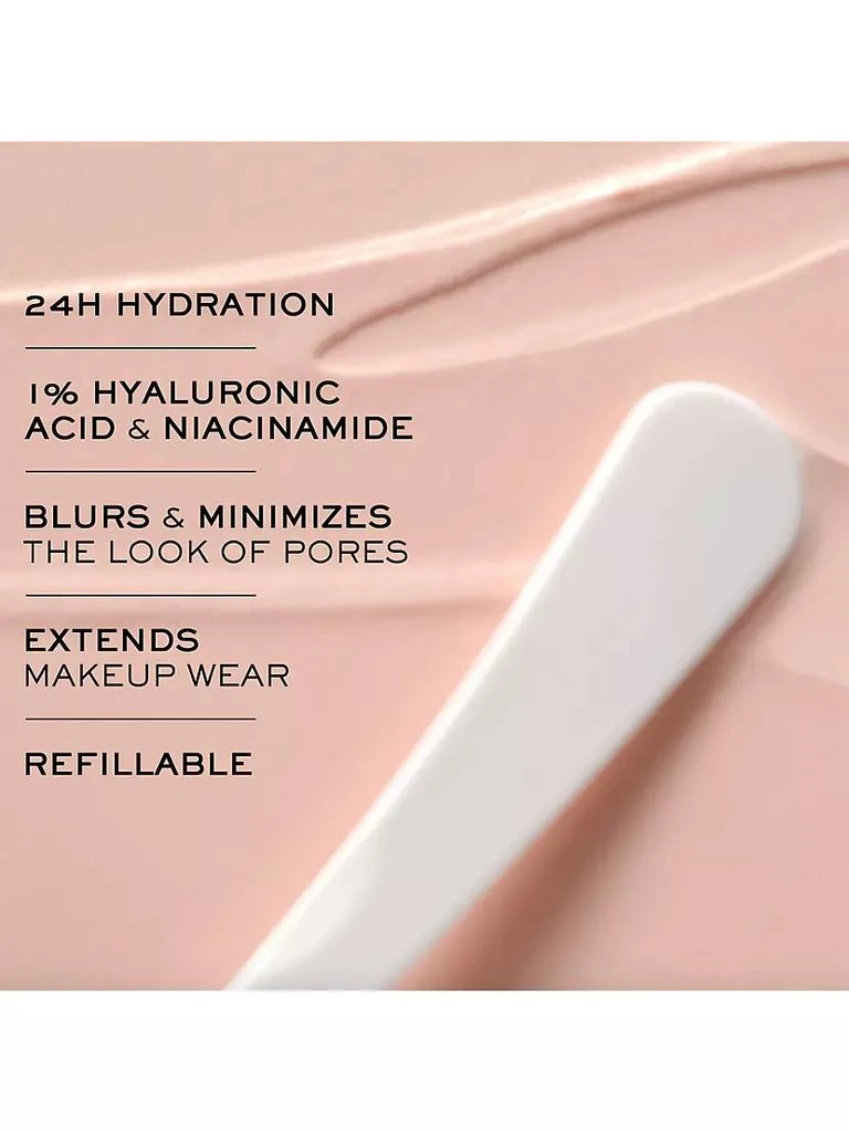 商品Lancôme|24H Hydrating Solid Smoothing Primer,价格¥348,第2张图片详细描述