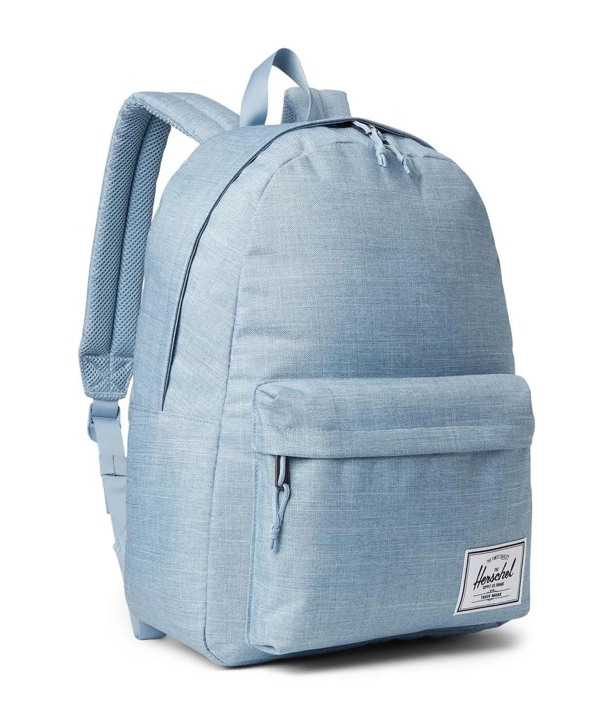 商品Herschel Supply|Herschel Classic XL Backpack,价格¥332,第1张图片