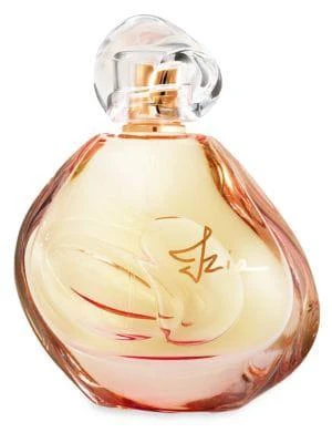 商品Sisley|​Izia Eau de Parfum Spray,价格¥518,第1张图片