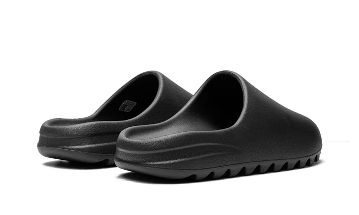 商品Adidas|Adidas Yeezy Slide,价格¥934-¥5006,第4张图片详细描述