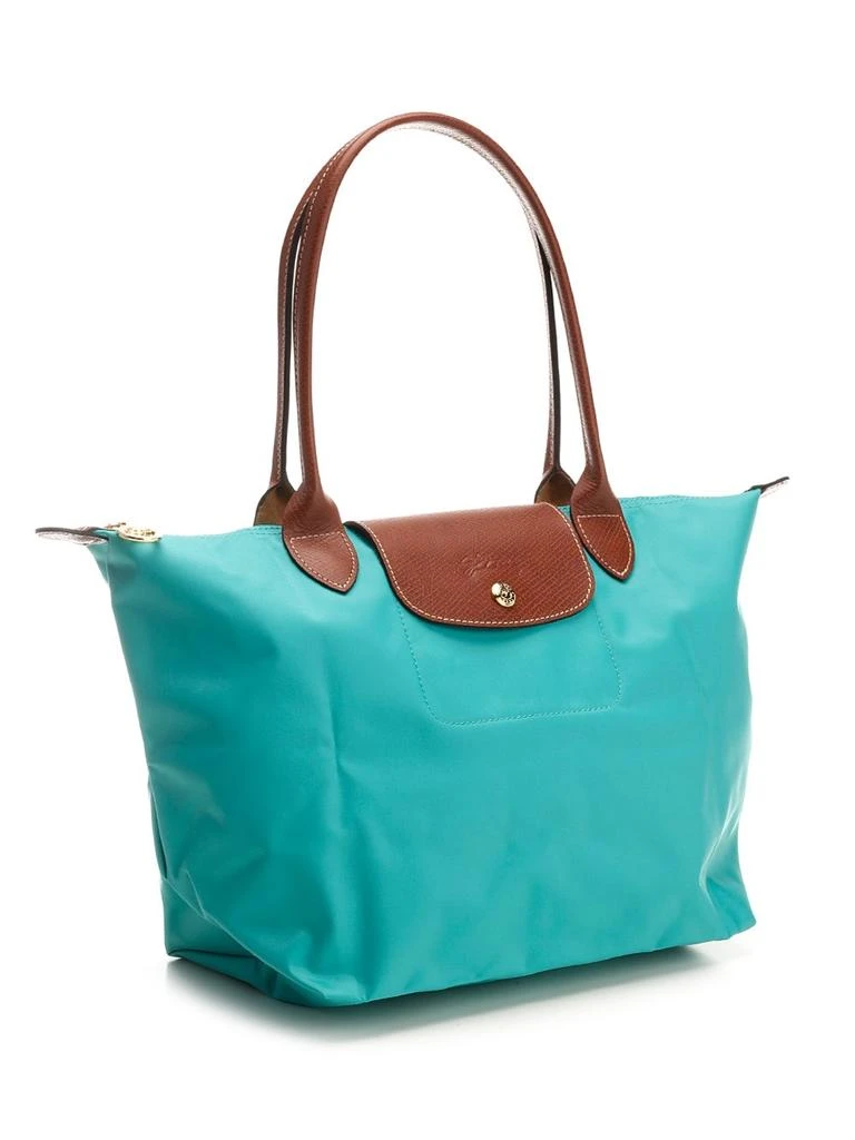 商品Longchamp|Longchamp Small Le Pliage Original Shoulder Bag,价格¥831,第3张图片详细描述