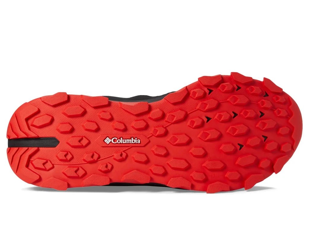 商品Columbia|Hatana™ Max Outdry™,价格¥960,第3张图片详细描述